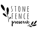 Stone Fence Preserve