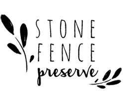 Stone Fence Preserve